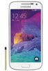 Samsung Galaxy S4 mini GT-I9195I kliknij aby zobaczyć powiększenie