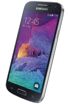 Samsung Galaxy S4 mini GT-I9195I kliknij aby zobaczyć powiększenie