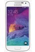 Samsung Galaxy S4 mini GT-I9195I kliknij aby zobaczyć powiększenie