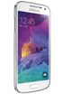 Samsung Galaxy S4 mini GT-I9195I kliknij aby zobaczyć powiększenie
