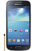 Samsung Galaxy S4 mini LTE kliknij aby zobaczyć powiększenie