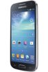 Samsung Galaxy S4 mini LTE kliknij aby zobaczyć powiększenie