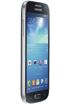 Samsung Galaxy S4 mini LTE kliknij aby zobaczyć powiększenie