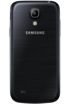 Samsung Galaxy S4 mini LTE kliknij aby zobaczyć powiększenie