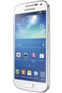 Samsung Galaxy S4 mini LTE kliknij aby zobaczyć powiększenie