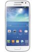 Samsung Galaxy S4 mini LTE kliknij aby zobaczyć powiększenie