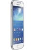 Samsung Galaxy S4 mini LTE kliknij aby zobaczyć powiększenie