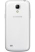 Samsung Galaxy S4 mini LTE kliknij aby zobaczyć powiększenie