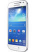 Samsung Galaxy S4 mini LTE