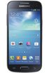 Samsung Galaxy S4 mini kliknij aby zobaczyć powiększenie