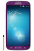 Samsung Galaxy S4 Sprint kliknij aby zobaczyć powiększenie