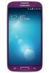Samsung Galaxy S4 Sprint kliknij aby zobaczyć powiększenie
