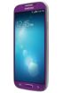 Samsung Galaxy S4 Sprint kliknij aby zobaczyć powiększenie