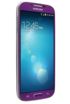 Samsung Galaxy S4 Sprint kliknij aby zobaczyć powiększenie