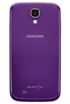 Samsung Galaxy S4 Sprint kliknij aby zobaczyć powiększenie