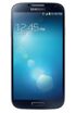 Samsung Galaxy S4 Sprint kliknij aby zobaczyć powiększenie