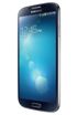 Samsung Galaxy S4 Sprint kliknij aby zobaczyć powiększenie