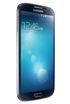 Samsung Galaxy S4 Sprint kliknij aby zobaczyć powiększenie