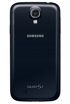 Samsung Galaxy S4 Sprint kliknij aby zobaczyć powiększenie