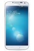 Samsung Galaxy S4 Sprint kliknij aby zobaczyć powiększenie