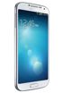 Samsung Galaxy S4 Sprint kliknij aby zobaczyć powiększenie