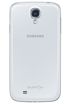 Samsung Galaxy S4 Sprint kliknij aby zobaczyć powiększenie
