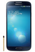 Samsung Galaxy S4 T-Mobile kliknij aby zobaczyć powiększenie