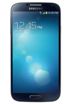 Samsung Galaxy S4 T-Mobile kliknij aby zobaczyć powiększenie
