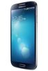 Samsung Galaxy S4 T-Mobile kliknij aby zobaczyć powiększenie