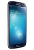 Samsung Galaxy S4 T-Mobile kliknij aby zobaczyć powiększenie