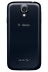 Samsung Galaxy S4 T-Mobile kliknij aby zobaczyć powiększenie