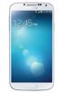 Samsung Galaxy S4 T-Mobile kliknij aby zobaczyć powiększenie
