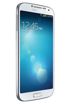 Samsung Galaxy S4 T-Mobile kliknij aby zobaczyć powiększenie