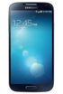 Samsung Galaxy S4 U.S. Cellular kliknij aby zobaczyć powiększenie