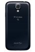 Samsung Galaxy S4 U.S. Cellular kliknij aby zobaczyć powiększenie