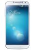 Samsung Galaxy S4 U.S. Cellular kliknij aby zobaczyć powiększenie