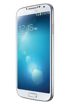 Samsung Galaxy S4 U.S. Cellular kliknij aby zobaczyć powiększenie
