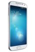 Samsung Galaxy S4 U.S. Cellular kliknij aby zobaczyć powiększenie