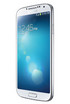 Samsung Galaxy S4 U.S. Cellular