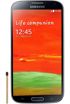 Samsung Galaxy S4 VE kliknij aby zobaczyć powiększenie