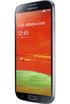 Samsung Galaxy S4 VE kliknij aby zobaczyć powiększenie