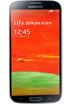 Samsung Galaxy S4 VE kliknij aby zobaczyć powiększenie