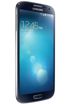Samsung Galaxy S4 Verizon kliknij aby zobaczyć powiększenie
