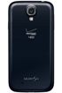 Samsung Galaxy S4 Verizon kliknij aby zobaczyć powiększenie