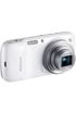 Samsung Galaxy S4 Zoom kliknij aby zobaczyć powiększenie