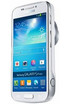 Samsung Galaxy S4 Zoom