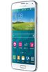 Samsung Galaxy S5 4G G9008W kliknij aby zobaczyć powiększenie