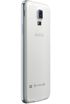 Samsung Galaxy S5 4G G9008W kliknij aby zobaczyć powiększenie