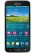 Samsung Galaxy S5 4G G9008W kliknij aby zobaczyć powiększenie