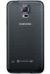 Samsung Galaxy S5 4G G9008W kliknij aby zobaczyć powiększenie